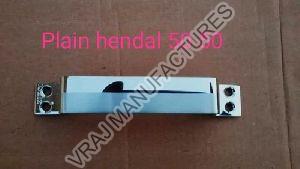 Polished Stainless steel handles, for Doors, Feature : Fine Finished, Perfect Strength, Rust Proof