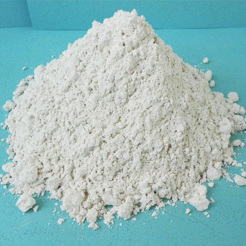Quick Lime Powder, for Decorative Items, Gift Items, Packaging Size : 25kg, 50kg