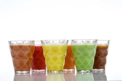 Prexo Plastic Crystal Water Glass, for home/hotel/restaurant etc, Capacity : 300 ml