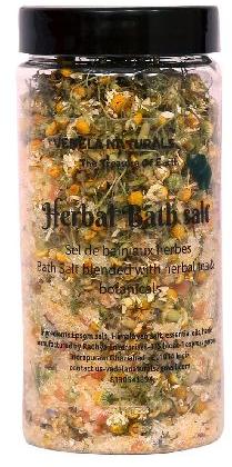 De-Stress Chamomile Bath Salts, for Chemicals, Cooking, Feature : Added Preservatives, Gluten Free