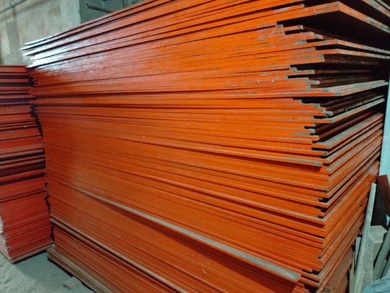 30kg 12mm Shuttering Plywood PF