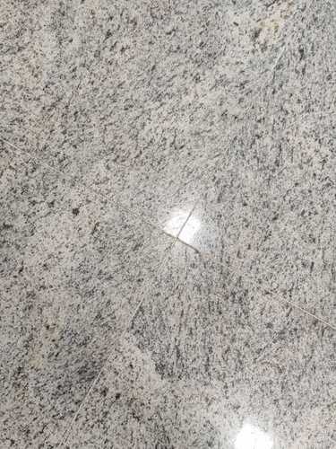Glossy Granite Tile