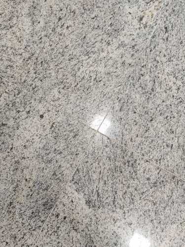 Polished Glossy Granite Tile, Size : 20 X 10 inch (LXW)