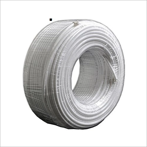 Multicolor PVC Pipe Roll at best price INR 1,000 / Kilogram in