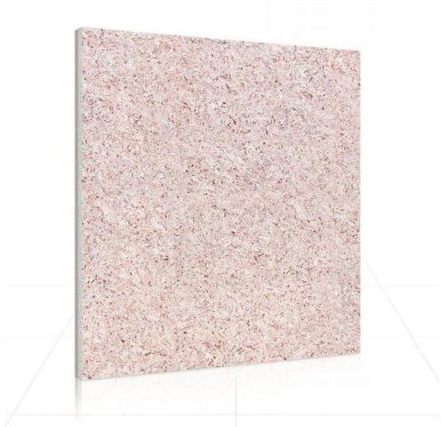 Amazon Pink Double Charged Tiles, Size : 600x600