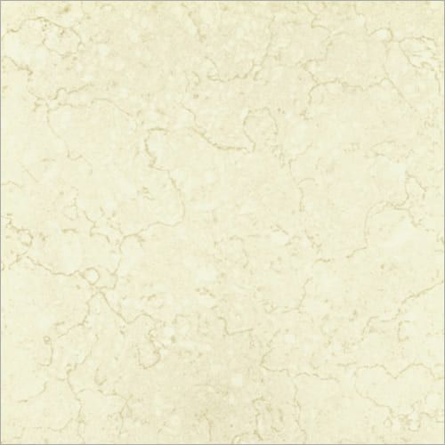 Decent Bottochino Full Body (Nano) Tiles, Size : 600X600