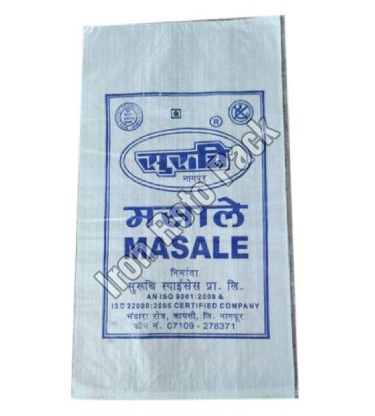 https://img2.exportersindia.com/product_images/bc-full/2021/4/8608274/watermark/spices-packaging-bag-1616240270-5761825.jpeg