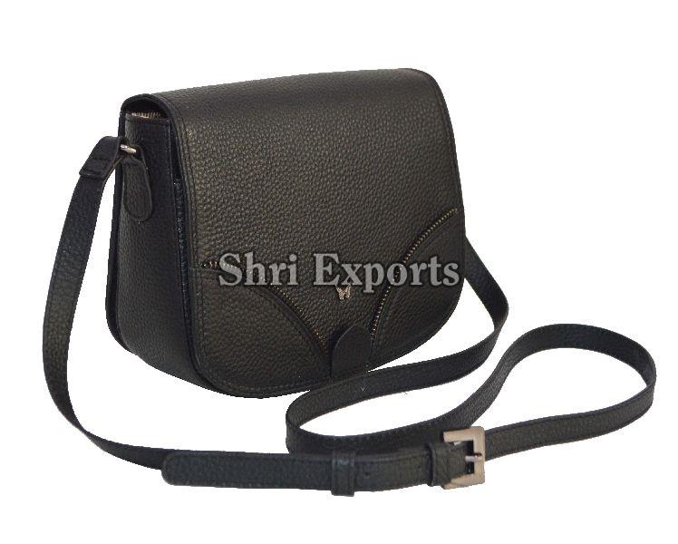 Lv Handbags India - Buy LV Handbags Online In India At Dilli Bazar