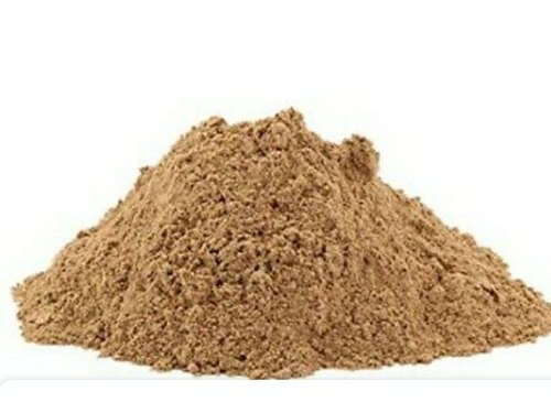 Leptadenia Powder, Color : Brown