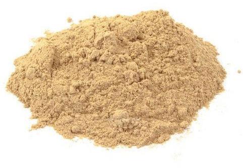 Fuller Earth Powder