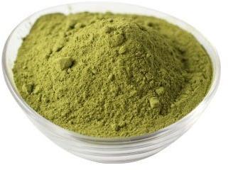 Marudhar Enterprises Natural Henna Powder, for Parlour, Personal, Packaging Size : 1kg, 5kg