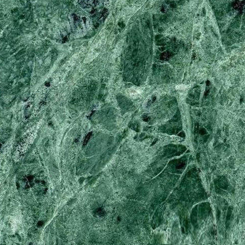 Rectangular Makrana Green Marble Slab, for Hotel, Kitchen, Feature : Crack Resistance, Stain Resistance