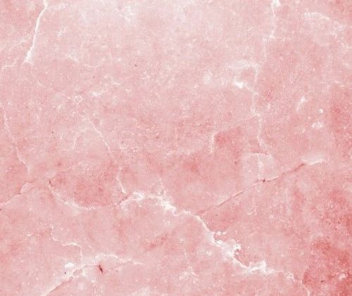 Pink Marble Slab