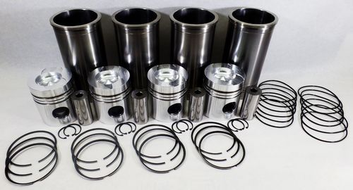 Water Pump Seal Kits