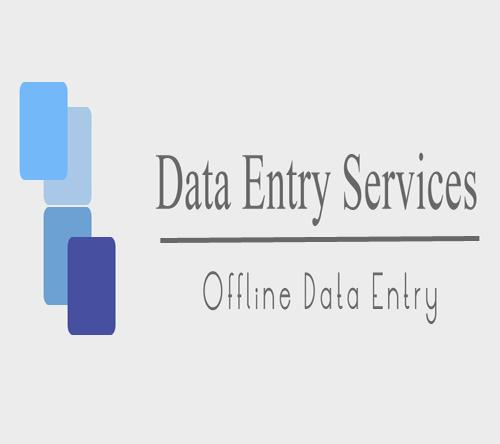 Best 4 Data Entry Jobs You Can Do from Home To Make Money Online