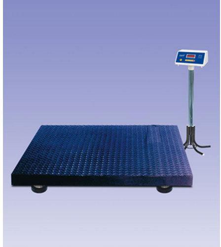 Platform Scales NEP Series (Four Load Cells)