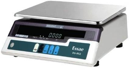 Weighing Scale Essae DS-852