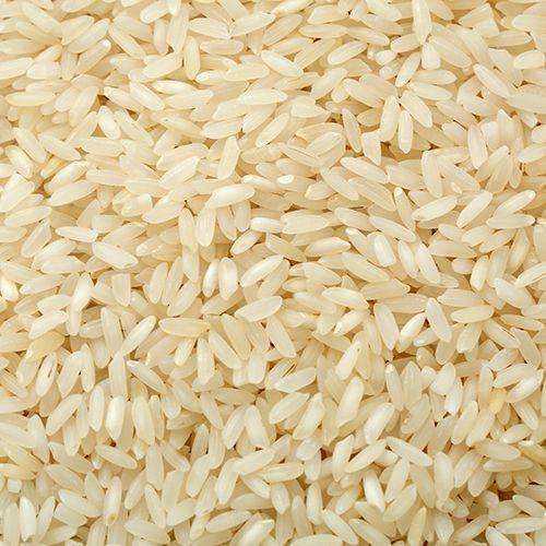 IR 64 Parboiled Non Basmati Rice