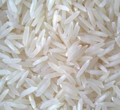Miniket Jhati Non Basmati Rice, for Gluten Free