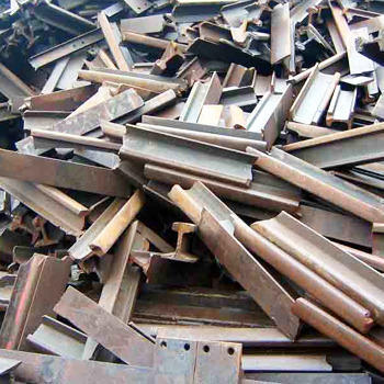 Casting Aluminium Coil Scrap, for Recycling, Certification : PSIC Certified, SGS Certified