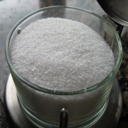 Half Dry Salt, for Chemicals, Form : Granules