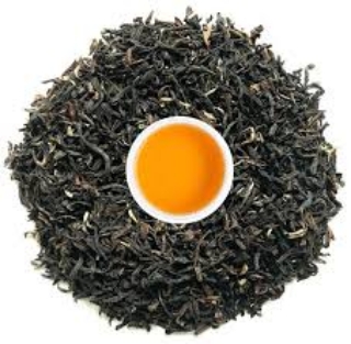 Darjeeling Tea frist flush premium quality, Packaging Type : Plastic Packet