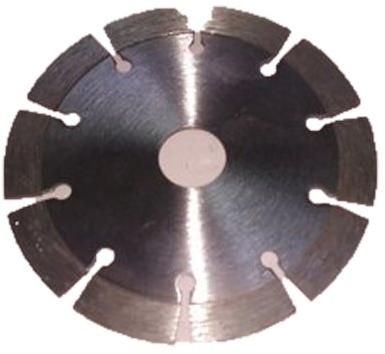 Marble Cutting Wheel, Size : 4 inch