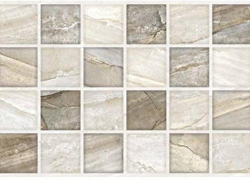 Ceramic Wall Tiles, Digital wall Tiles, for Bathroom, Hotel, Restaurant, Feature : Acid Resistant