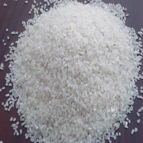 Organic Broken Basmati Rice, Packaging Type : Gunny Bags, Jute Bags, Plastic Bags