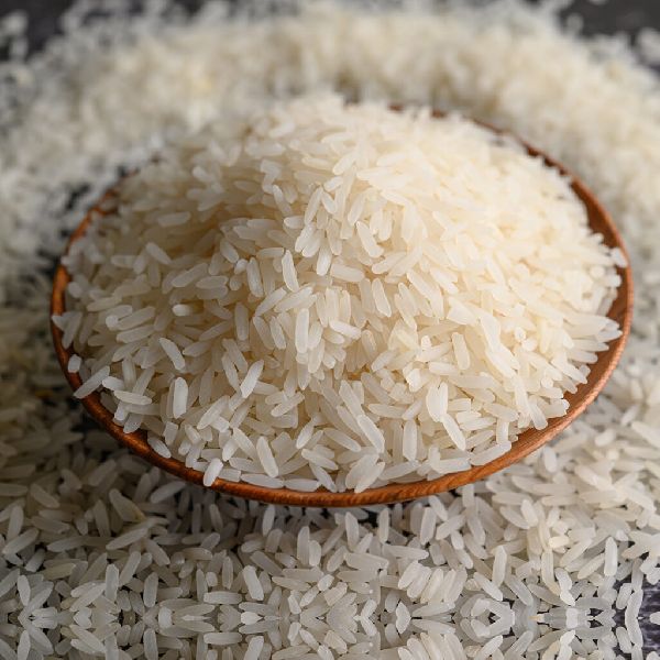 PR 14 Non Basmati Rice, for High In Protein, Variety : Long Grain