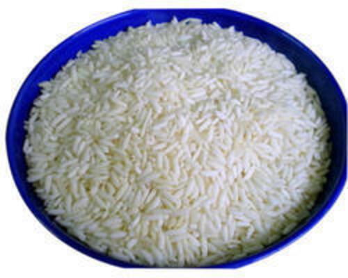 Short Grain Non Basmati Rice, Packaging Type : Jute Bags, Loose Packing, Plastic Bags, Plastic Sack Bags