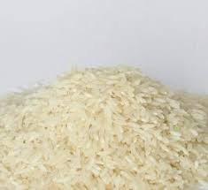 Sona Masoori Non Basmati Rice, Packaging Type : Gunny Bag, Jute Bag, Plastic Bag