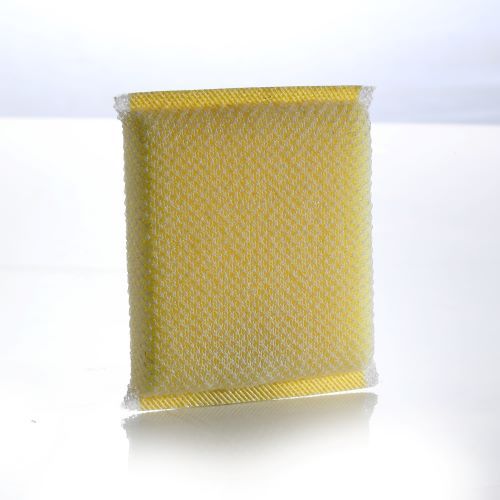 Net Scrub Pads