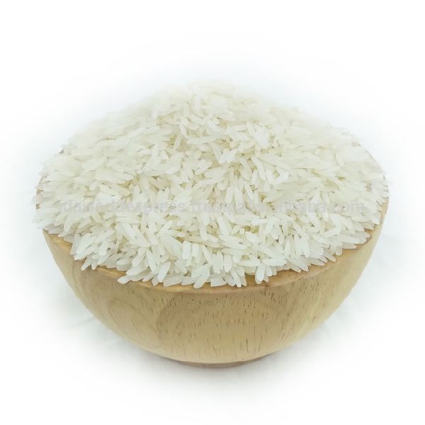 Long Grain Fragrance Jasmine Rice From Thailand Best Rice Jasmine Product Origin