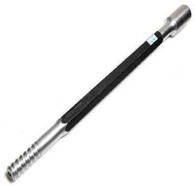 Solid Carbide Drill Rod, Length : 60mm