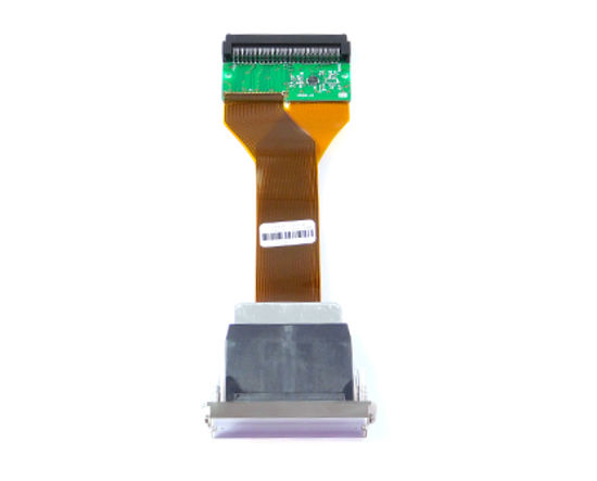 Ricoh MH5420 GEN5 UV Printhead (Cable: 248mm) - N221414J