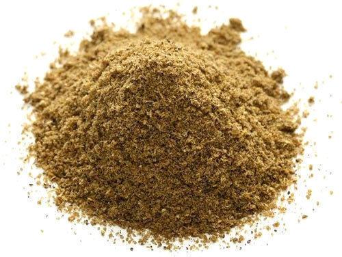 Cumin powder, Feature : Aromatic Odour, Bitter Taste, Natural Taste