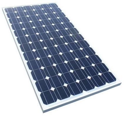 Automatic PV Solar Panel, for Electricity, Home, Hotel, Industrial, Industry