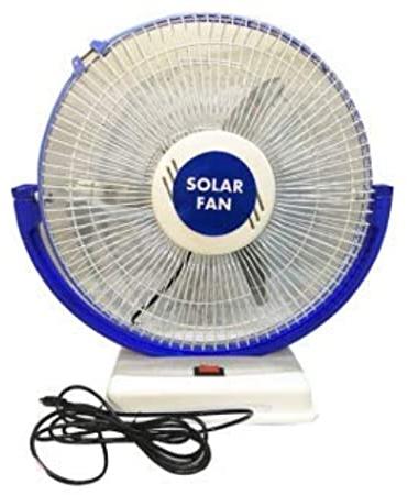 Solar DC Fan, for Air Cooling, Feature : Corrosion Proof, Easy To Install, Fine Finish