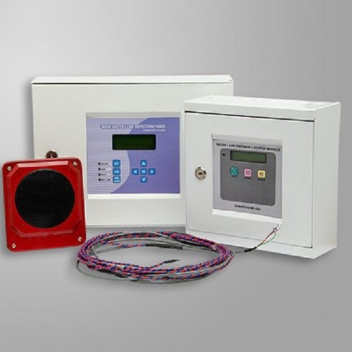 ABS Water Leakage Sensor, Voltage : 9 -12 V DC