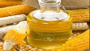 Refined Common Corn Oil, for Cooking, Grade : AA
