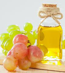 Secure Grape Seed Oil, for Medicines, Packaging Size : 100ml, 200ml, 250ml