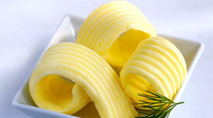 Margarine, for Cooking, Packaging Size : 1Kg, 2Kg, 500Gm
