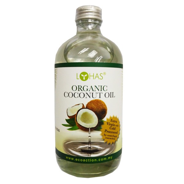 Pure Virgin Coconut Oil, for Cooking, Health Care, Packaging Type : Glass Bottle, Mason Jar, Plastic Bottle