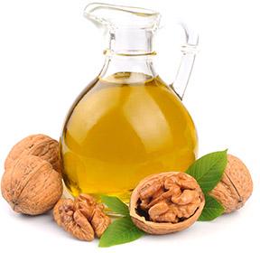 Pure Walnut Oil, for Health Supplement, Persnol Care, Salad dresing, Purity : 99%