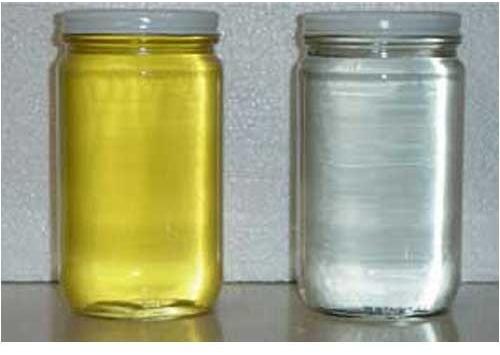 Refined Coconut Oil, for Cooking, Packaging Type : Glass Bottle, Mason Jar, Plastic Bottle, Vacuum Pack