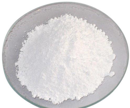 Common zinc oxide powder, Packaging Type : Paper Box, Plastic Packet, Plastic Pouch