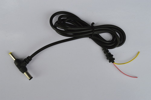 Sony Mobile Phone Connector, Power : 12 V 2 AMP