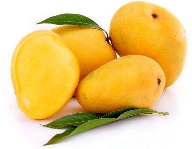 Banginapalli Mango