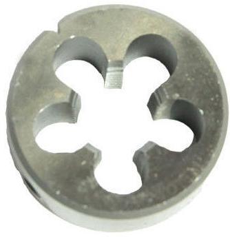 Metric Die, for Cutting Industries, Size : 2mm To 25mm